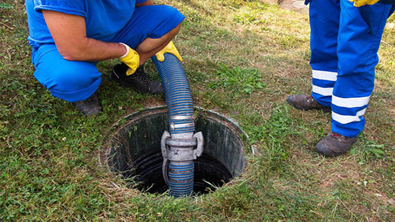 Drain clearance Professional drain clearance and unblocking service.