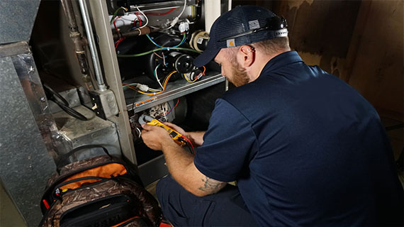 Emergency heating engineers Emergency heating engineers for urgent repairs.
