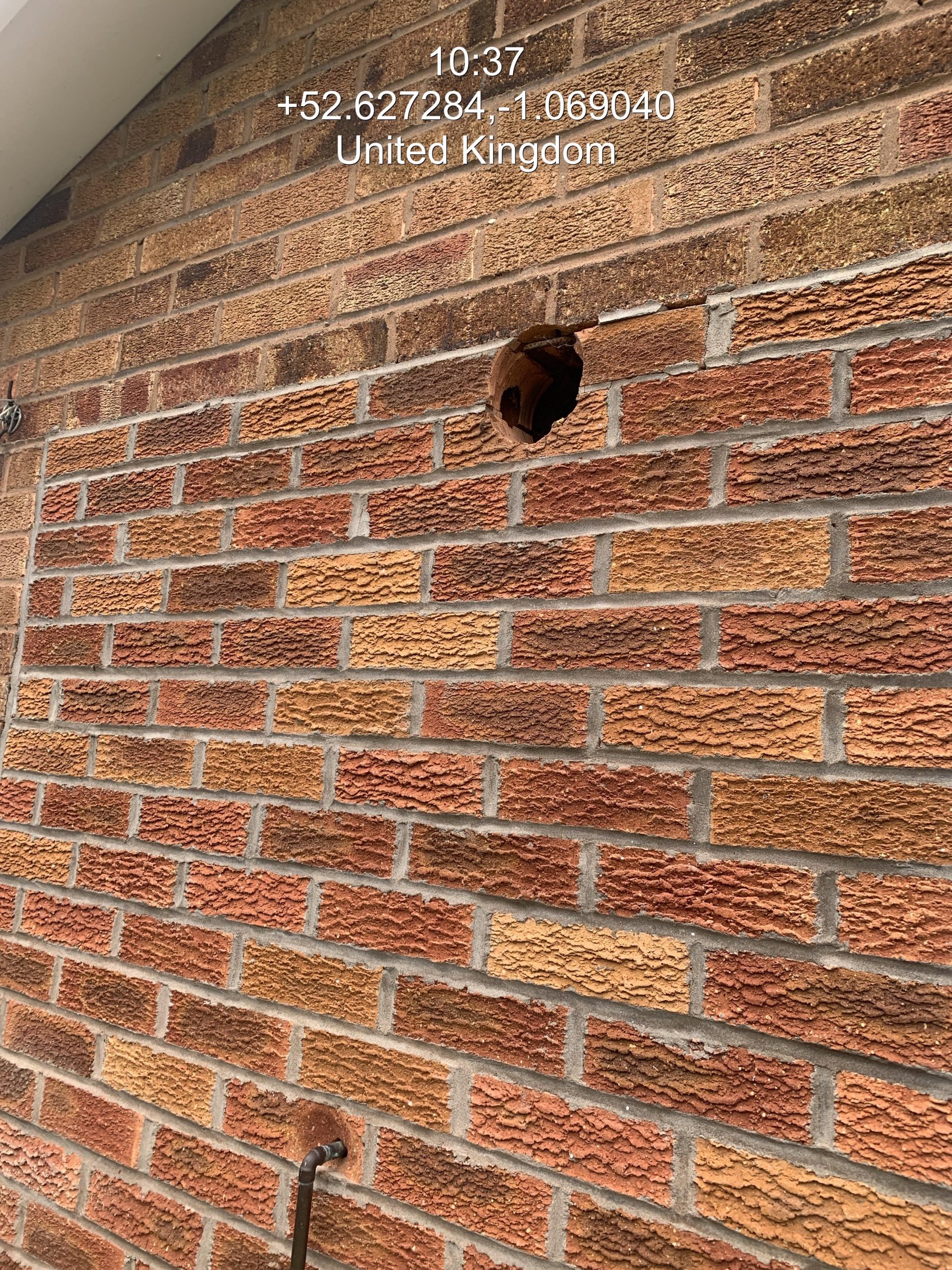 Reliable boiler fitting service for homes