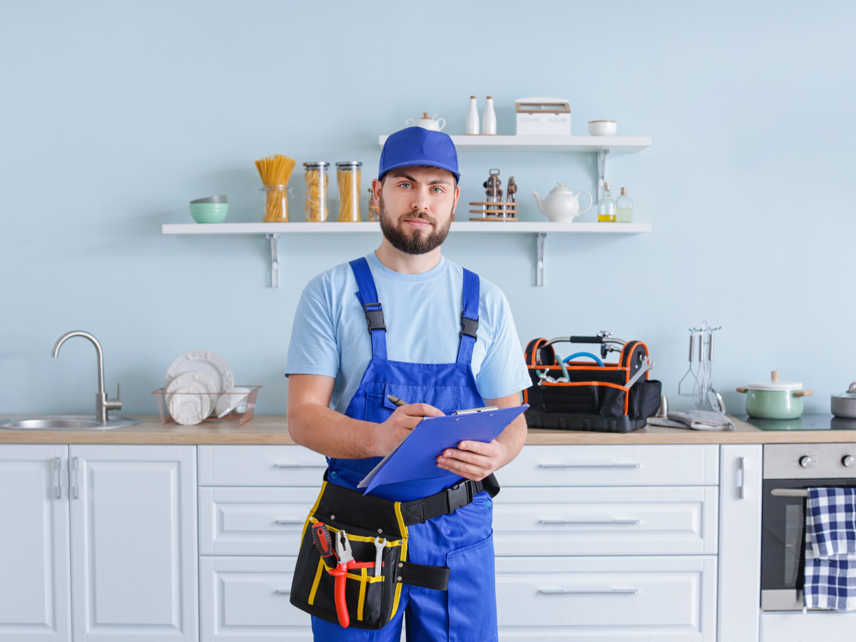 24 Hour Plumber in Leicester 24 Hour Plumber in Leicester