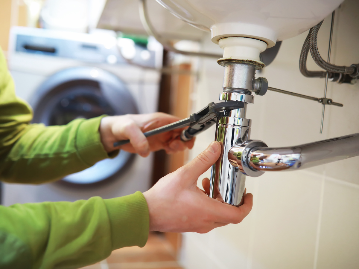 Plumbings Plumbings